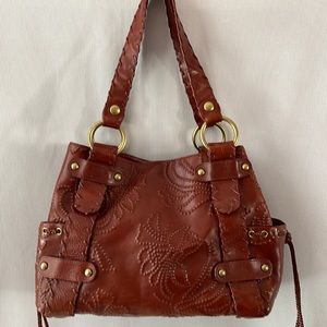 Kooba handbag